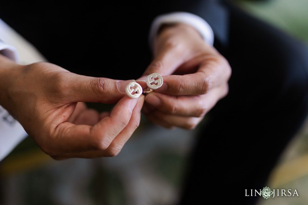 0106-EJ-Estancia-La-Jolla-Wedding