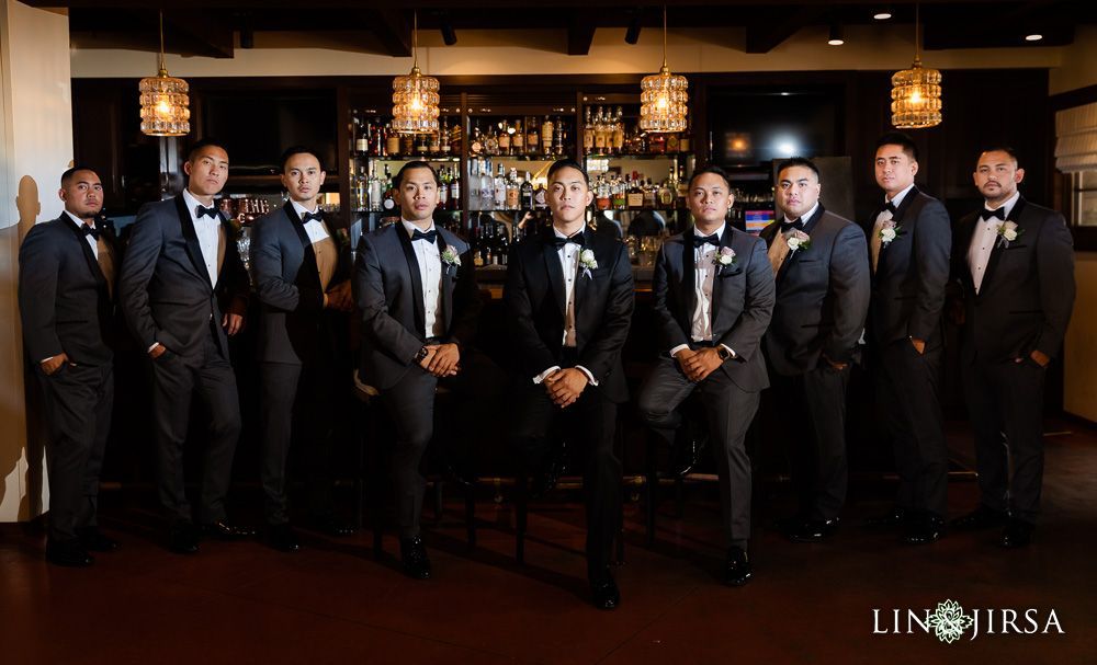 0159-EJ-Estancia-La-Jolla-Wedding
