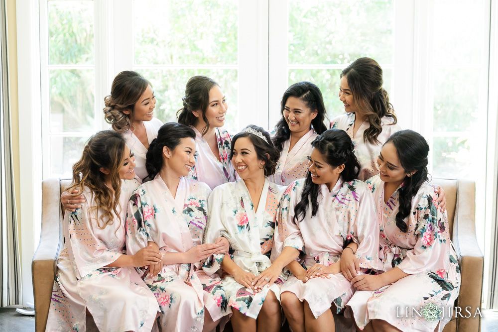 0162-EJ-Estancia-La-Jolla-Wedding