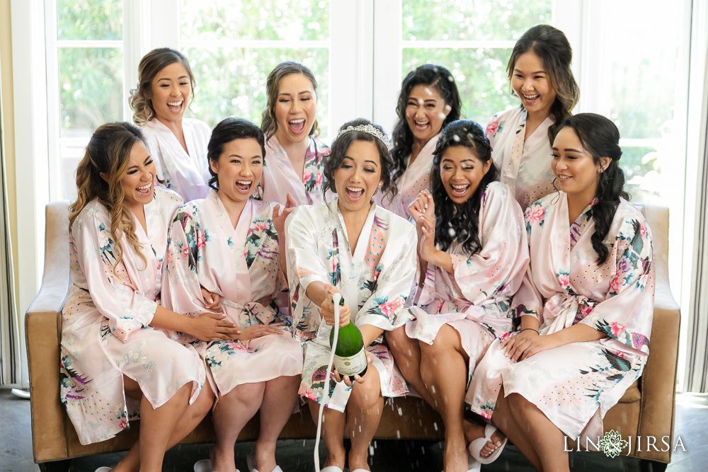0174-EJ-Estancia-La-Jolla-Wedding