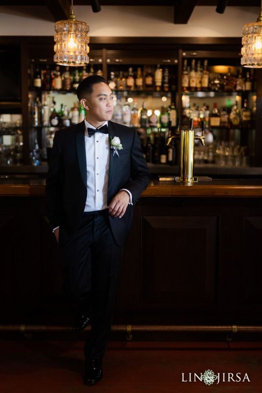 0182-EJ-Estancia-La-Jolla-Wedding