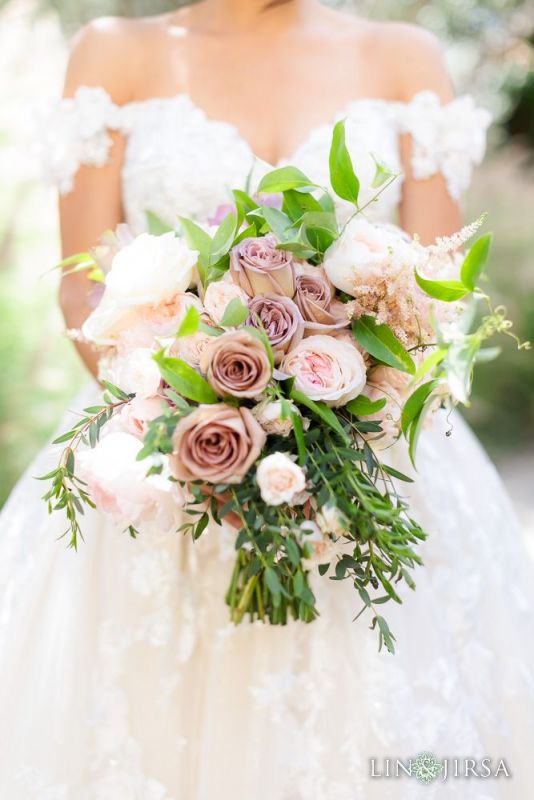0253-EJ-Estancia-La-Jolla-Wedding