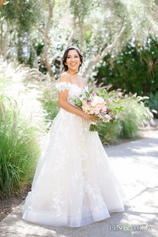 0277-EJ-Estancia-La-Jolla-Wedding
