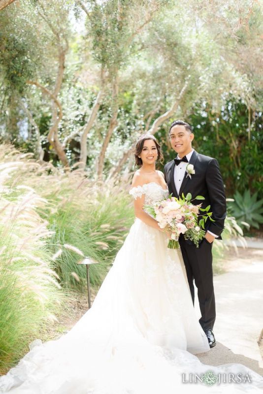 0305-EJ-Estancia-La-Jolla-Wedding