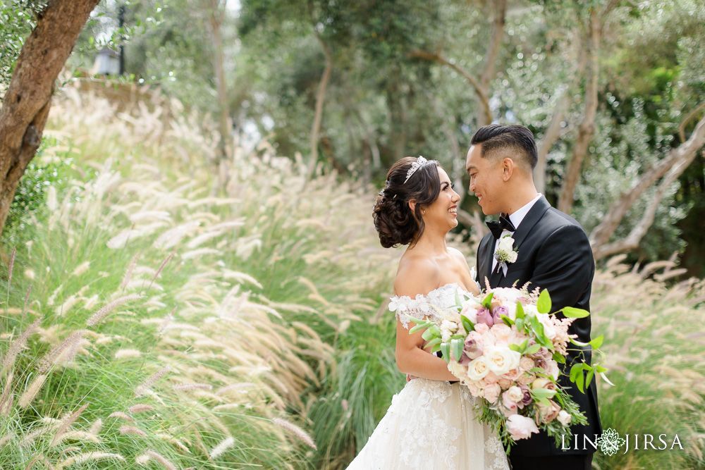 0315-EJ-Estancia-La-Jolla-Wedding
