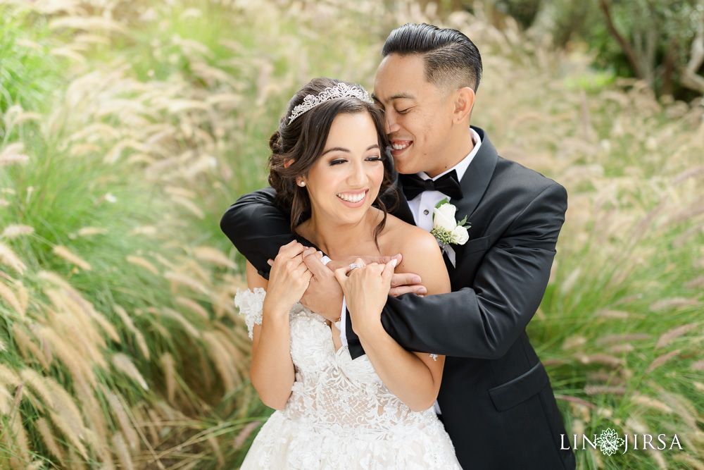0333-EJ-Estancia-La-Jolla-Wedding