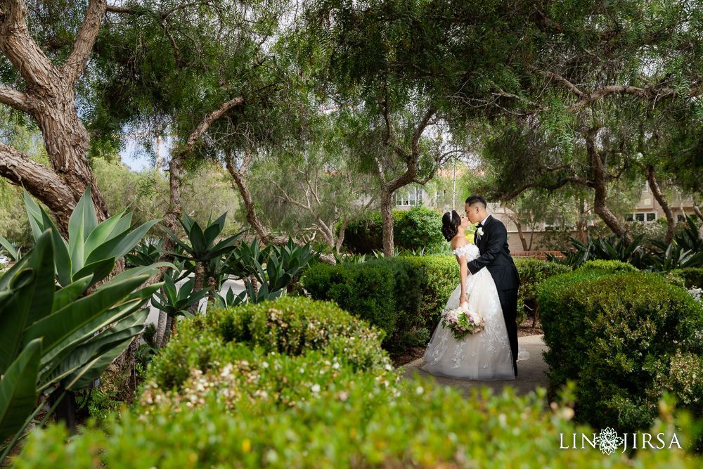 0339-EJ-Estancia-La-Jolla-Wedding
