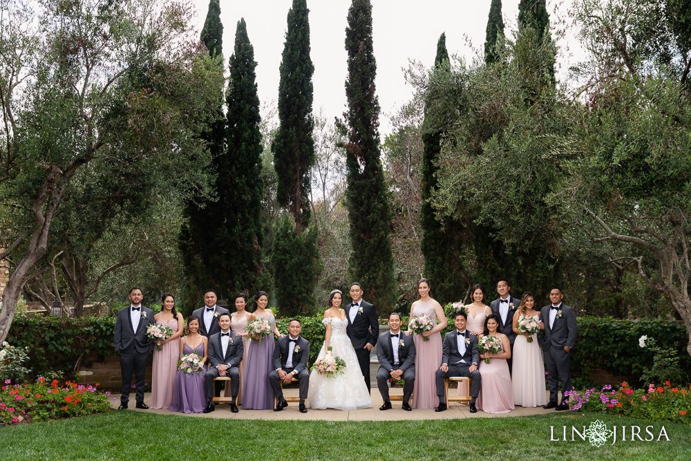 0365-EJ-Estancia-La-Jolla-Wedding
