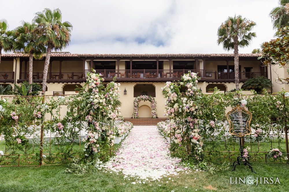 0373-EJ-Estancia-La-Jolla-Wedding