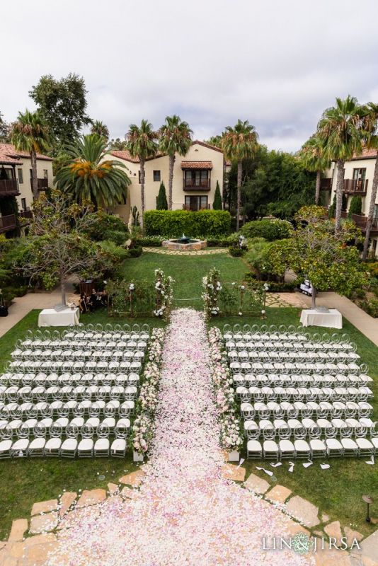 0413-EJ-Estancia-La-Jolla-Wedding