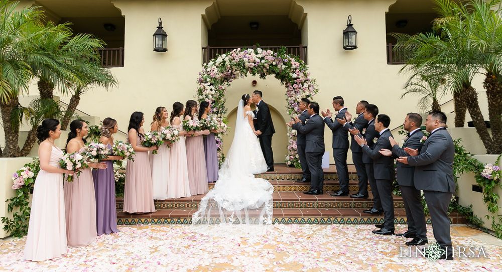 0598-EJ-Estancia-La-Jolla-Wedding