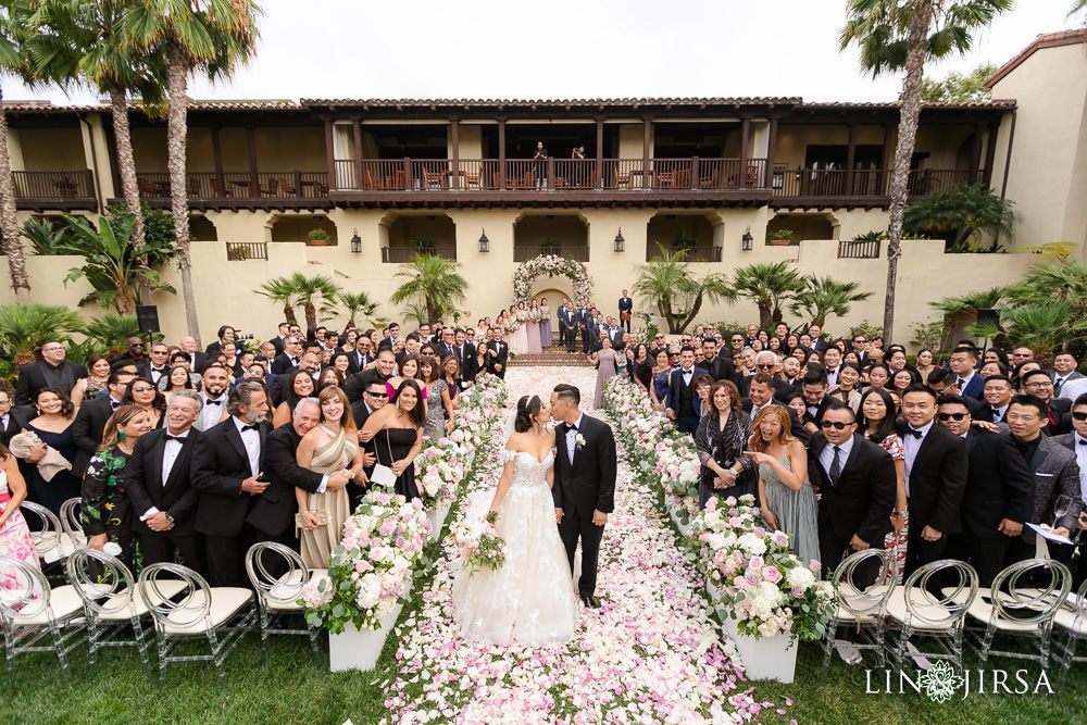 0615-EJ-Estancia-La-Jolla-Wedding