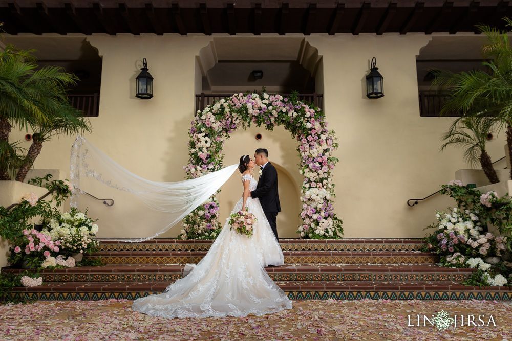 0668-EJ-Estancia-La-Jolla-Wedding
