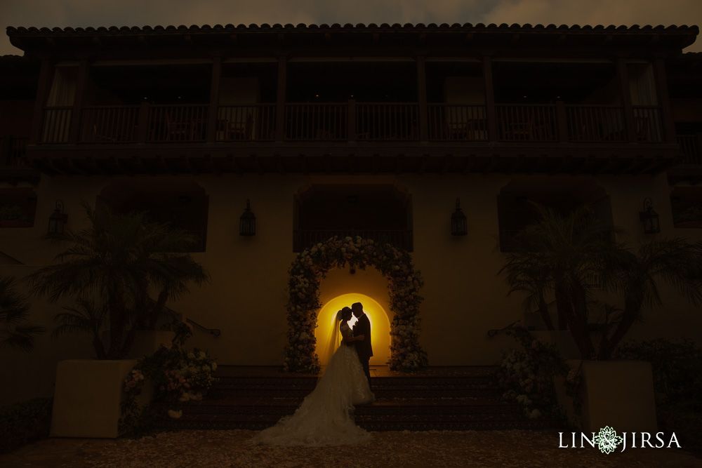 0670-EJ-Estancia-La-Jolla-Wedding