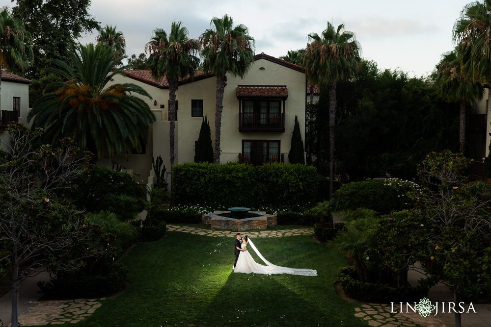 0683-EJ-Estancia-La-Jolla-Wedding