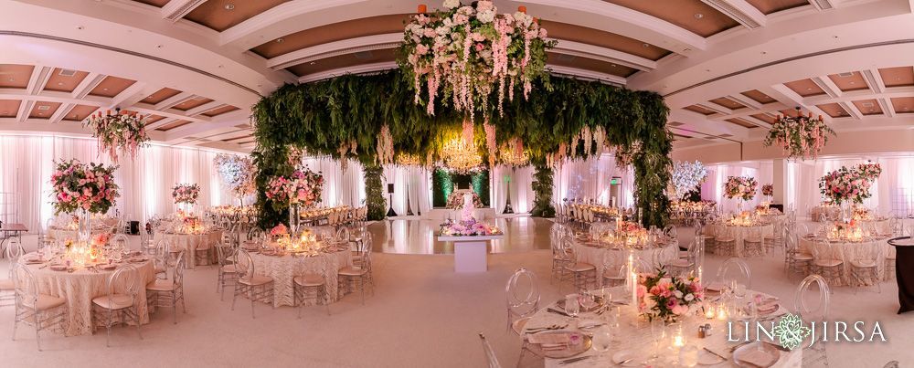 0691-EJ-Estancia-La-Jolla-Wedding