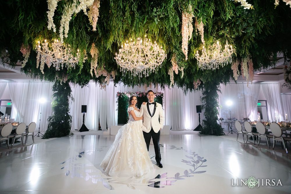 0710-EJ-Estancia-La-Jolla-Wedding