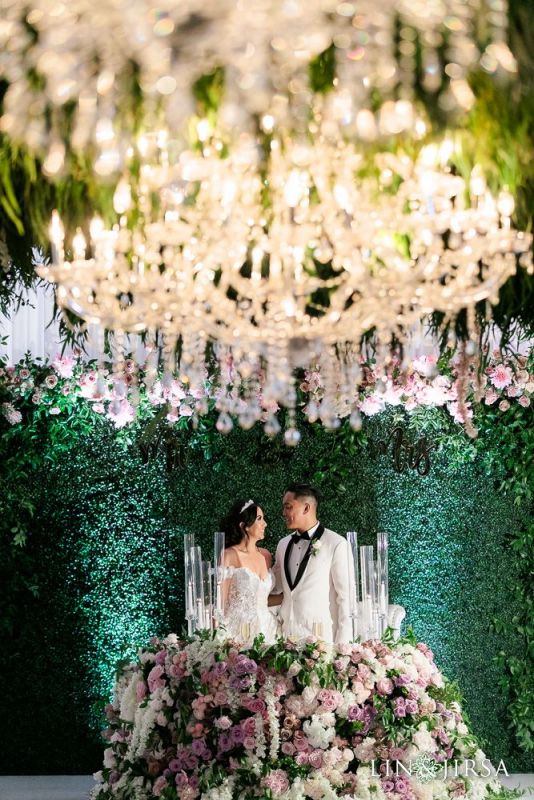 0864-EJ-Estancia-La-Jolla-Wedding