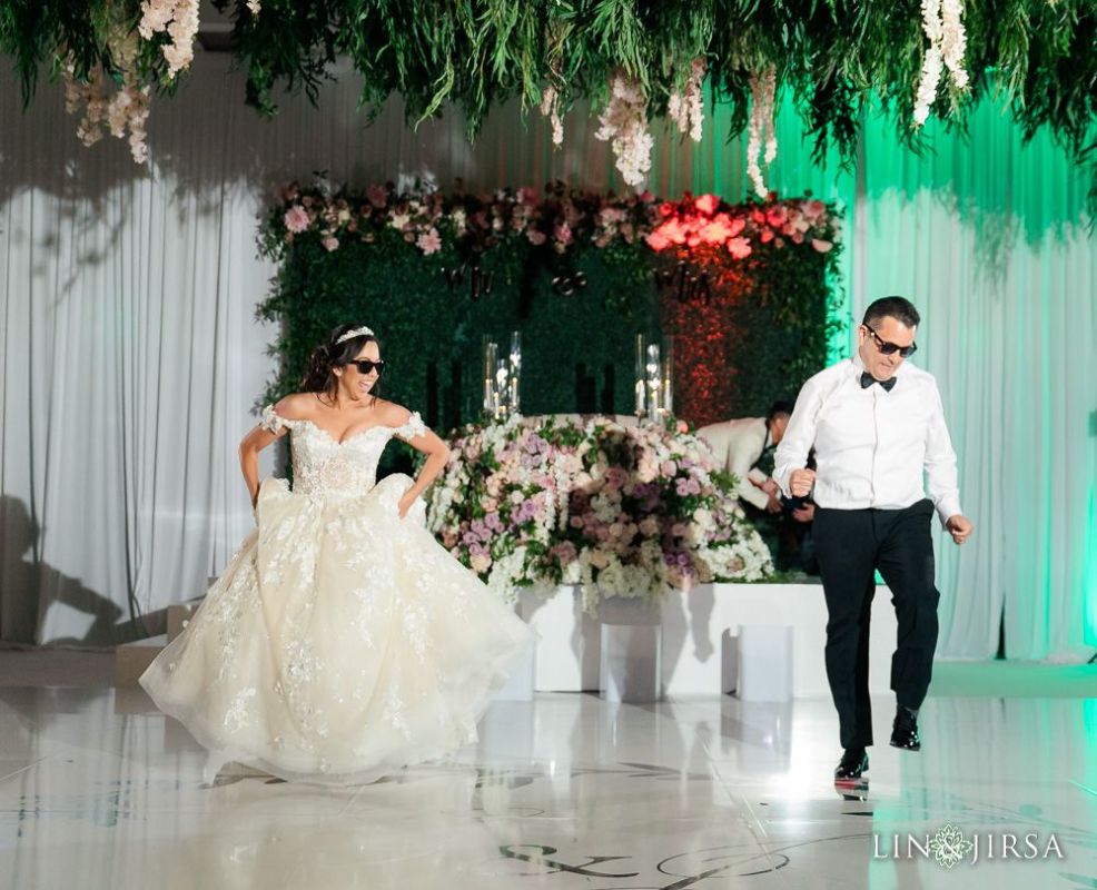 0902-EJ-Estancia-La-Jolla-Wedding