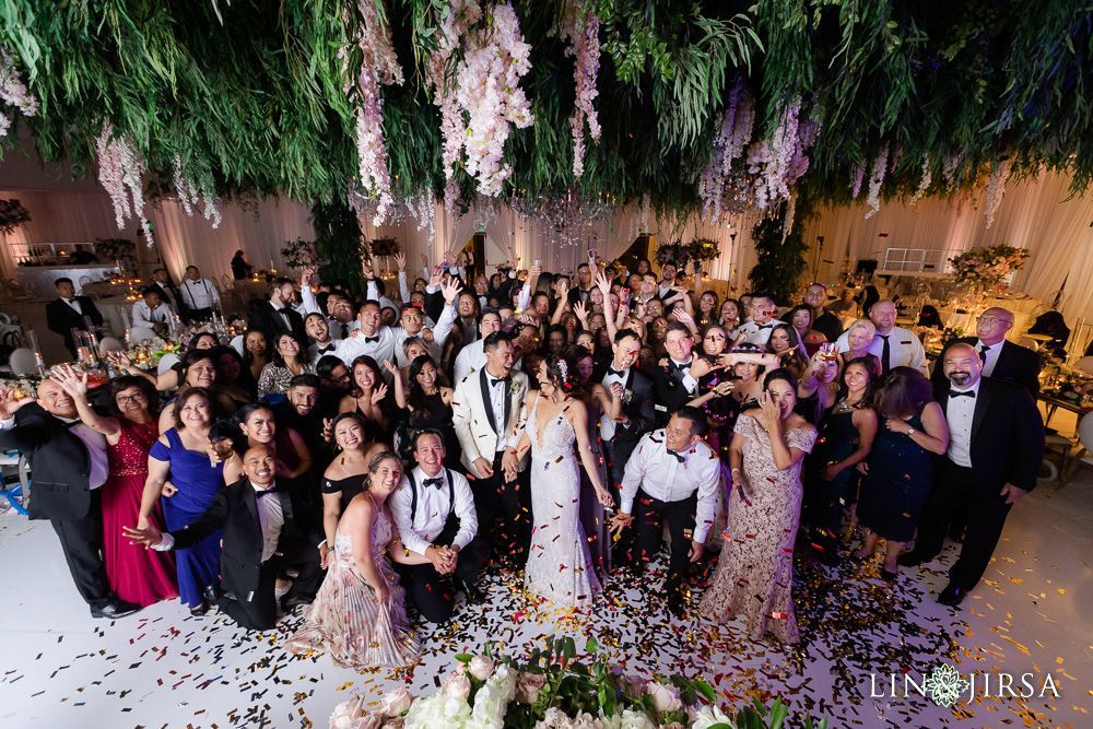 1063-EJ-Estancia-La-Jolla-Wedding