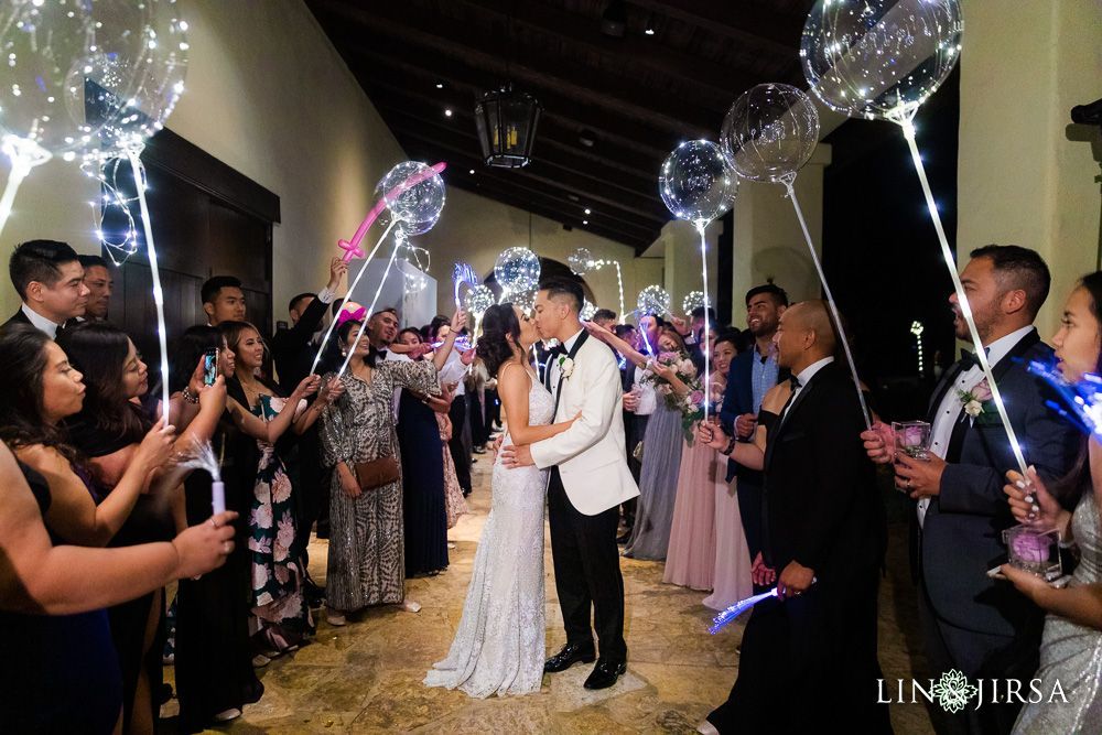 1071-EJ-Estancia-La-Jolla-Wedding