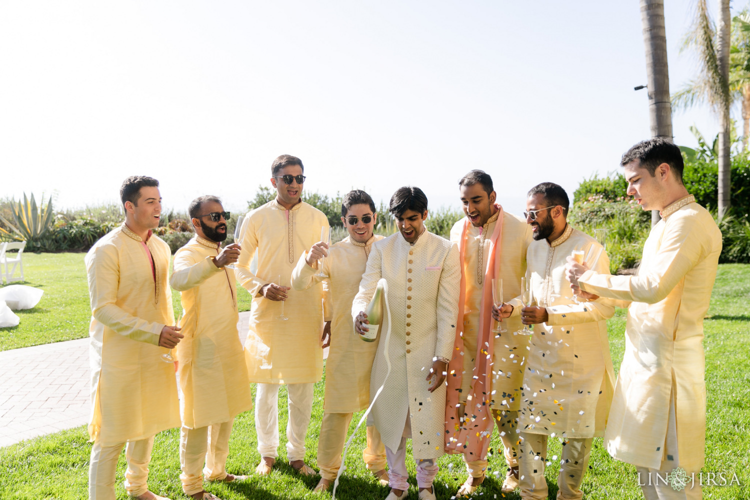 0027-MR-Terranea-Los-Angeles-County-Wedding-Photography