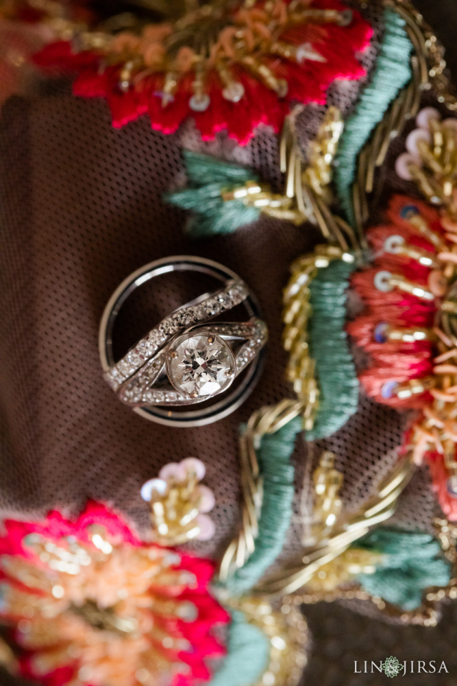 0067-MR-Terranea-Los-Angeles-County-Wedding-Photography