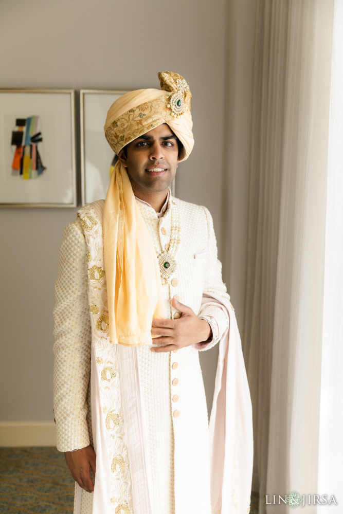 0128-MR-Terranea-Los-Angeles-County-Wedding-Photography