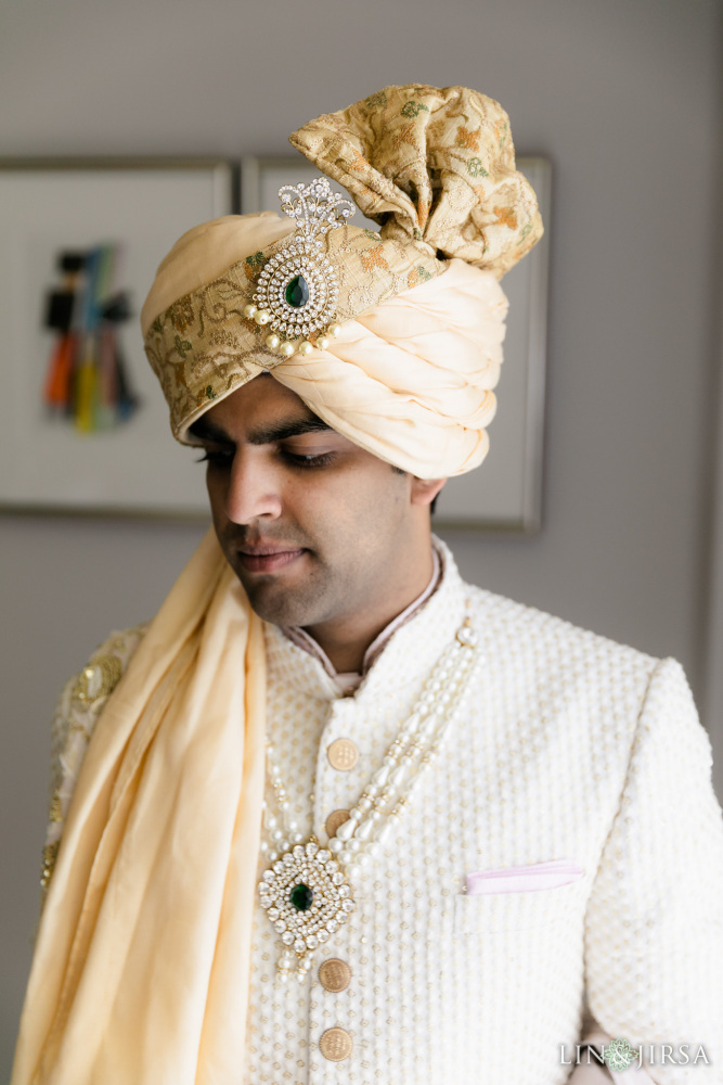 0131-MR-Terranea-Los-Angeles-County-Wedding-Photography