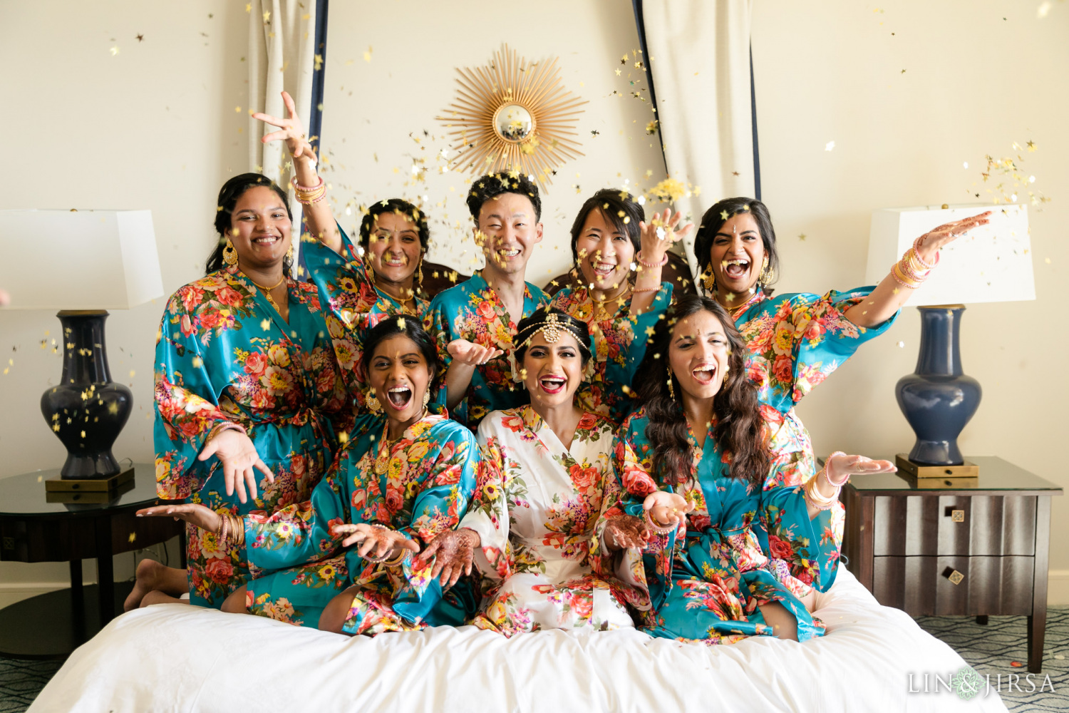 0132-MR-Terranea-Los-Angeles-County-Wedding-Photography