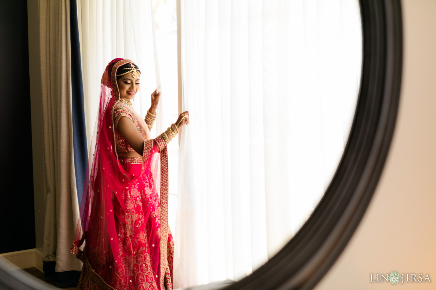 0205-MR-Terranea-Los-Angeles-County-Wedding-Photography