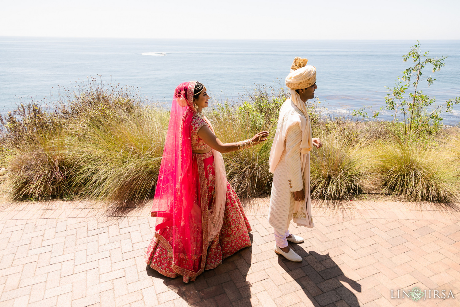 0215-MR-Terranea-Los-Angeles-County-Wedding-Photography