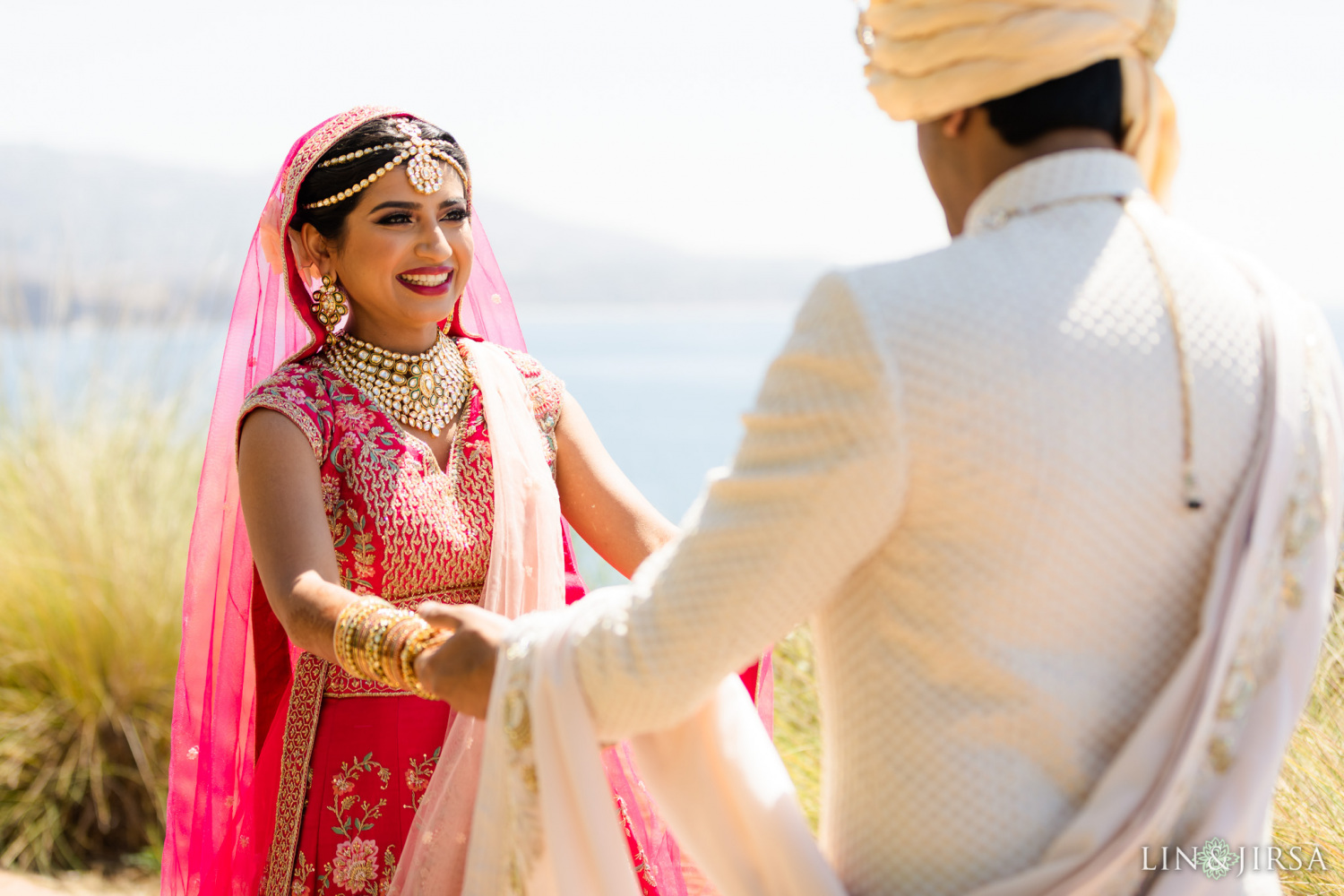 0222-MR-Terranea-Los-Angeles-County-Wedding-Photography