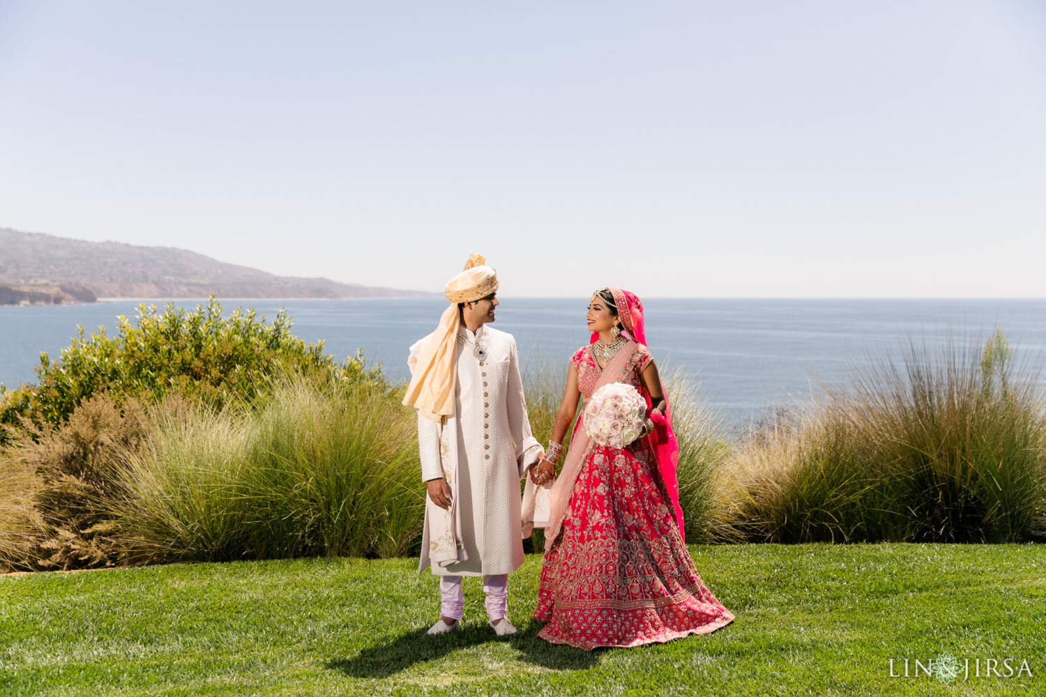 0248-MR-Terranea-Los-Angeles-County-Wedding-Photography