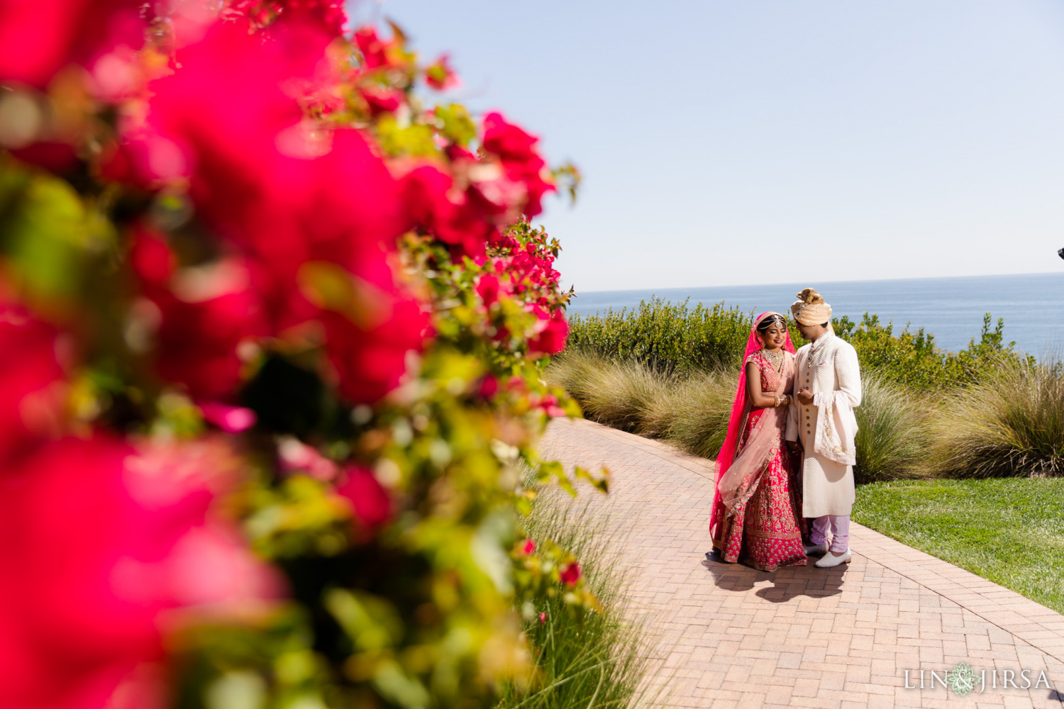 0269-MR-Terranea-Los-Angeles-County-Wedding-Photography