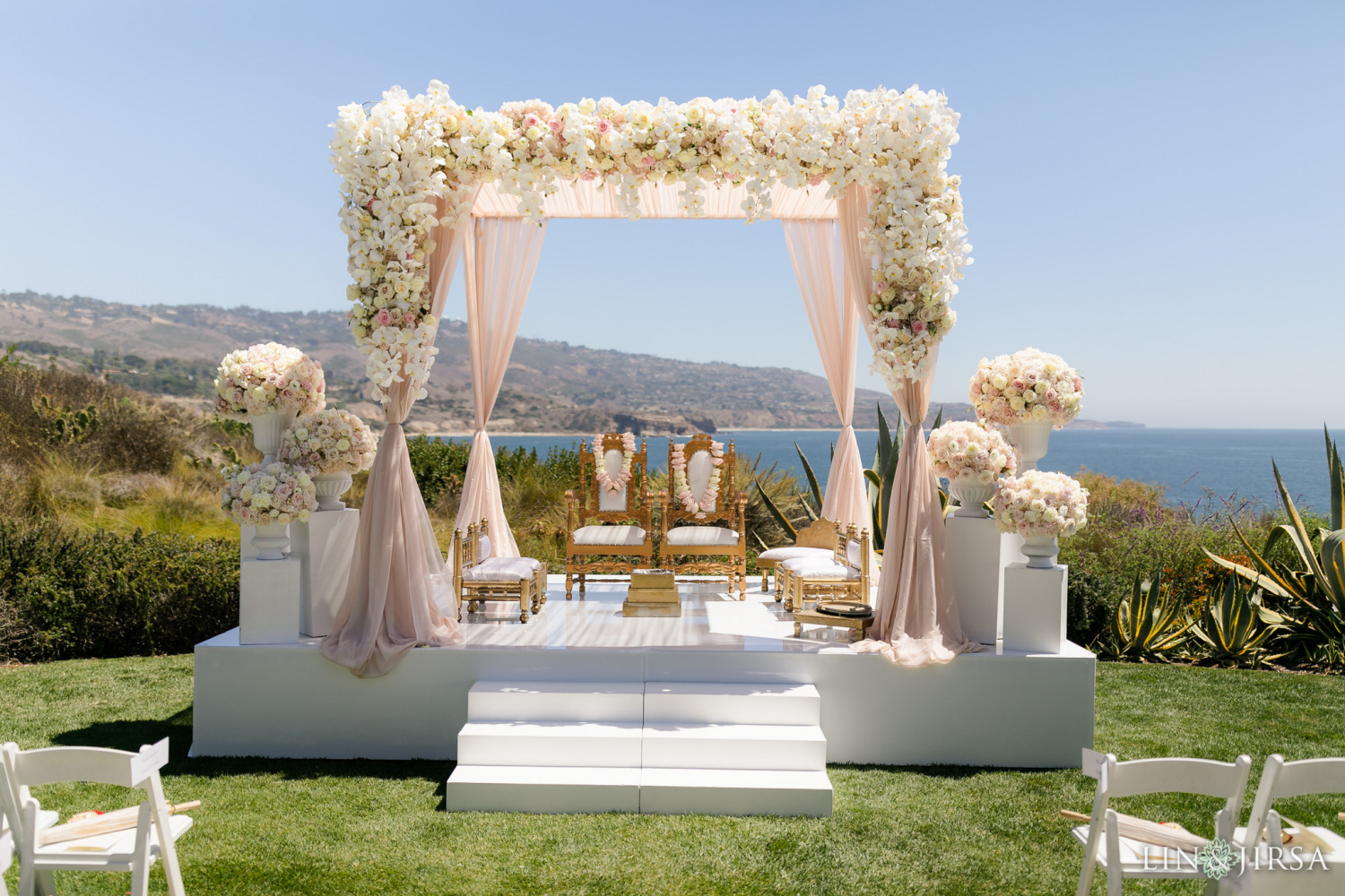 0324-MR-Terranea-Los-Angeles-County-Wedding-Photography