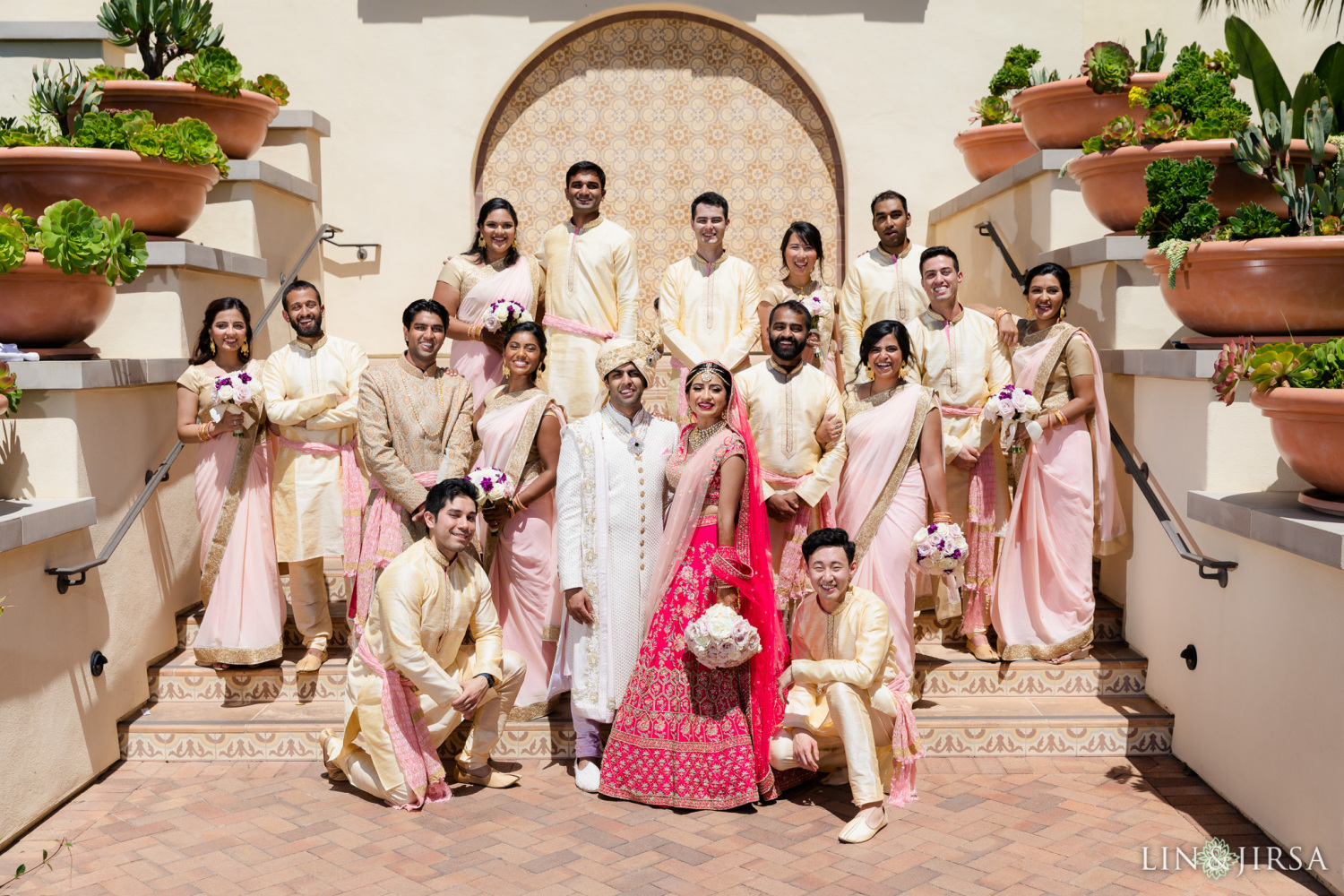 0326-MR-Terranea-Los-Angeles-County-Wedding-Photography
