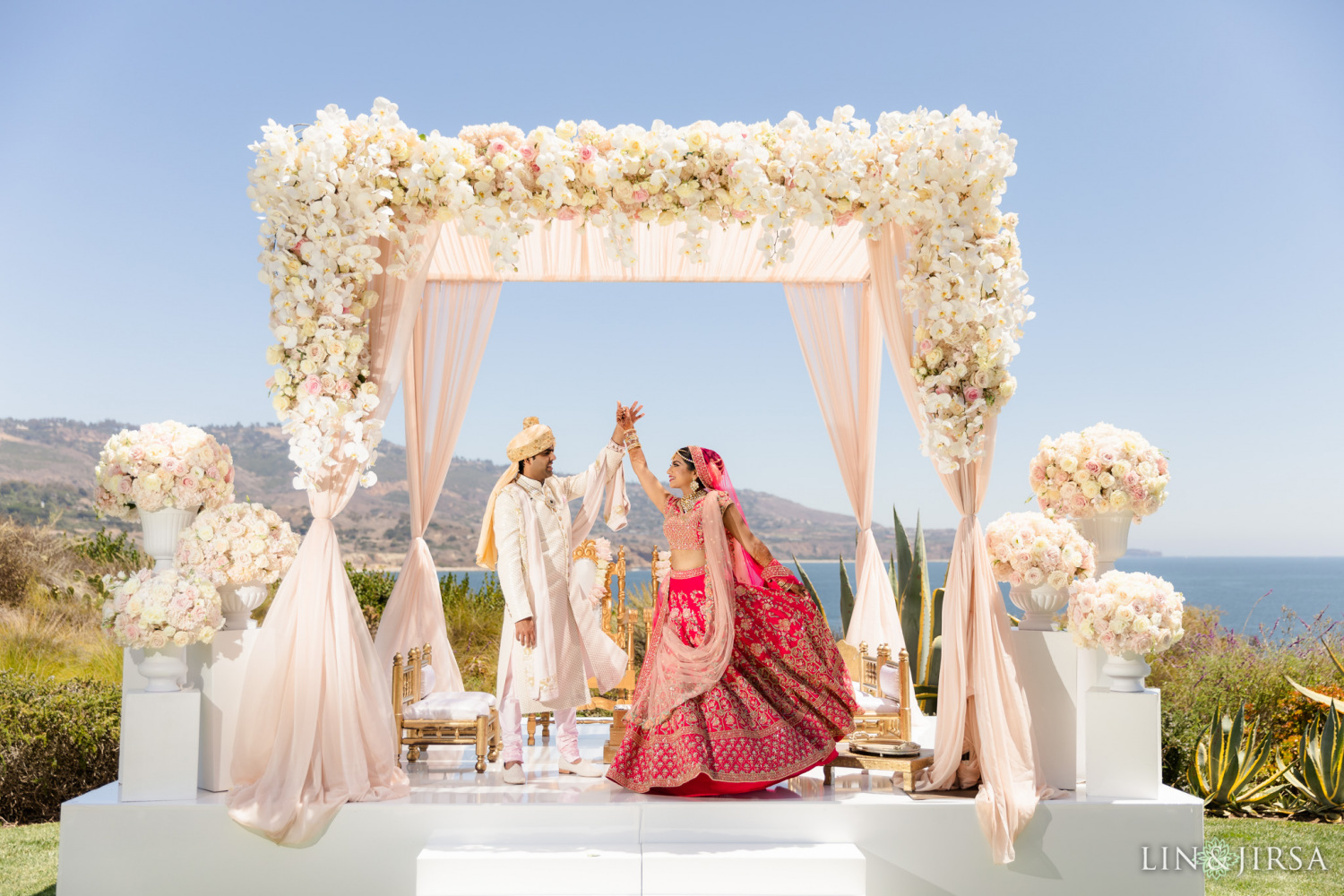 0338-MR-Terranea-Los-Angeles-County-Wedding-Photography