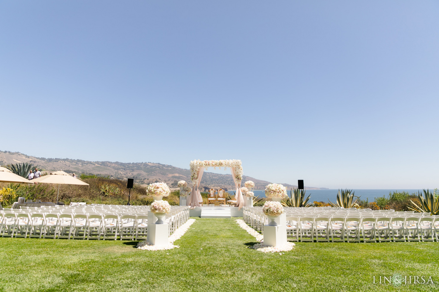 0345-MR-Terranea-Los-Angeles-County-Wedding-Photography