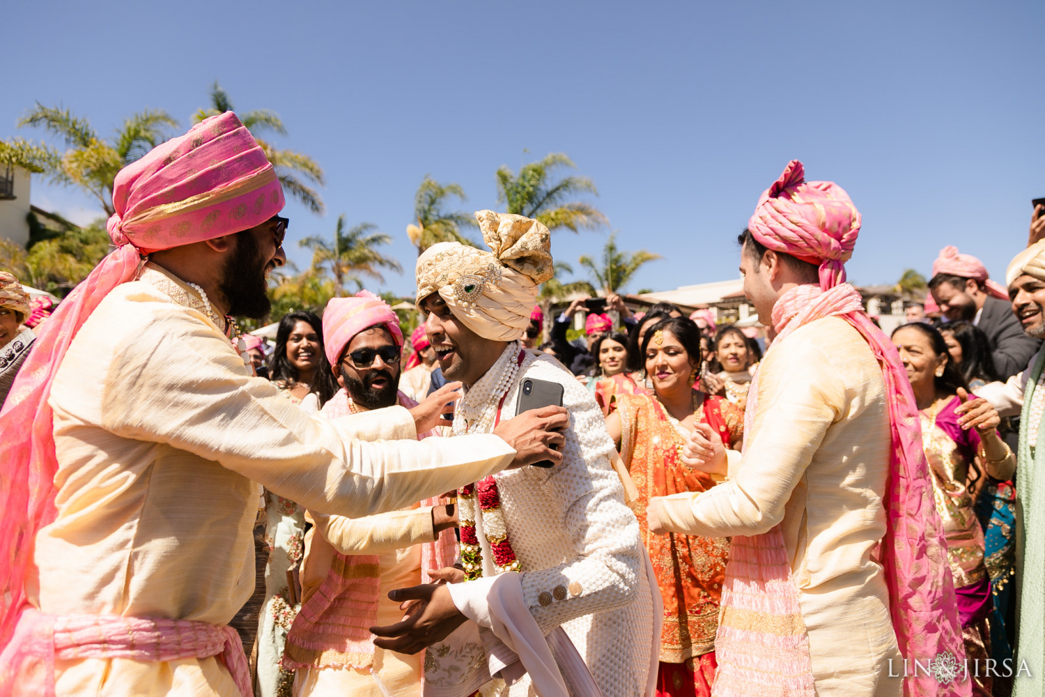 0474-MR-Terranea-Los-Angeles-County-Wedding-Photography