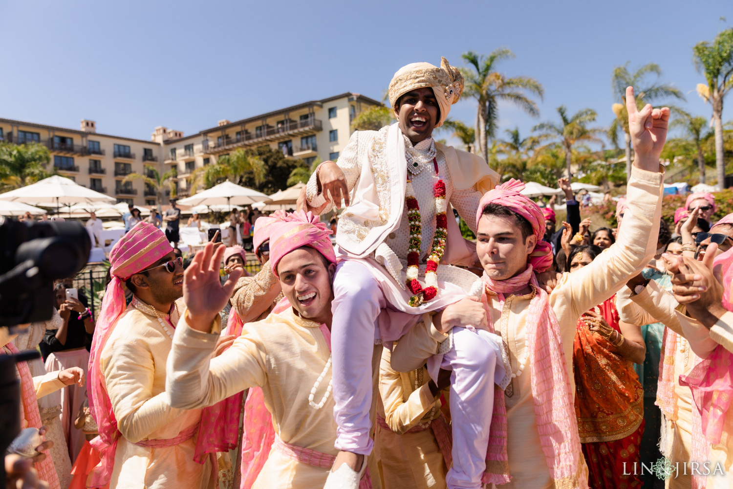 0488-MR-Terranea-Los-Angeles-County-Wedding-Photography