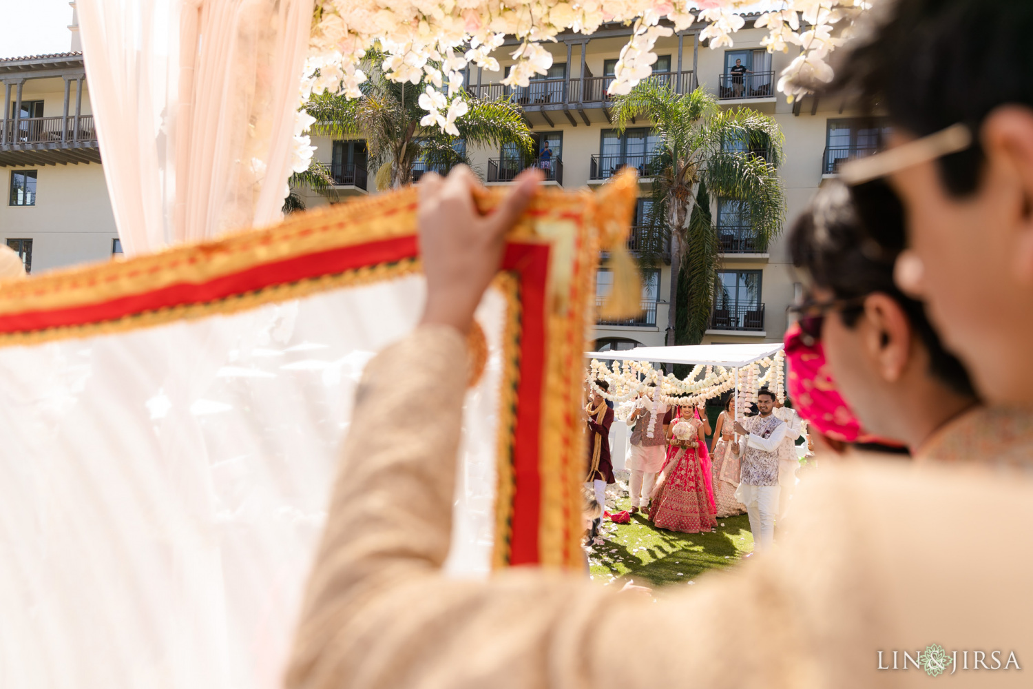 0652-MR-Terranea-Los-Angeles-County-Wedding-Photography