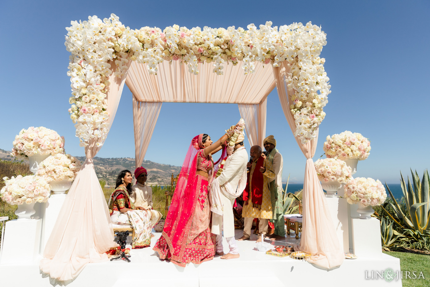 0687-MR-Terranea-Los-Angeles-County-Wedding-Photography
