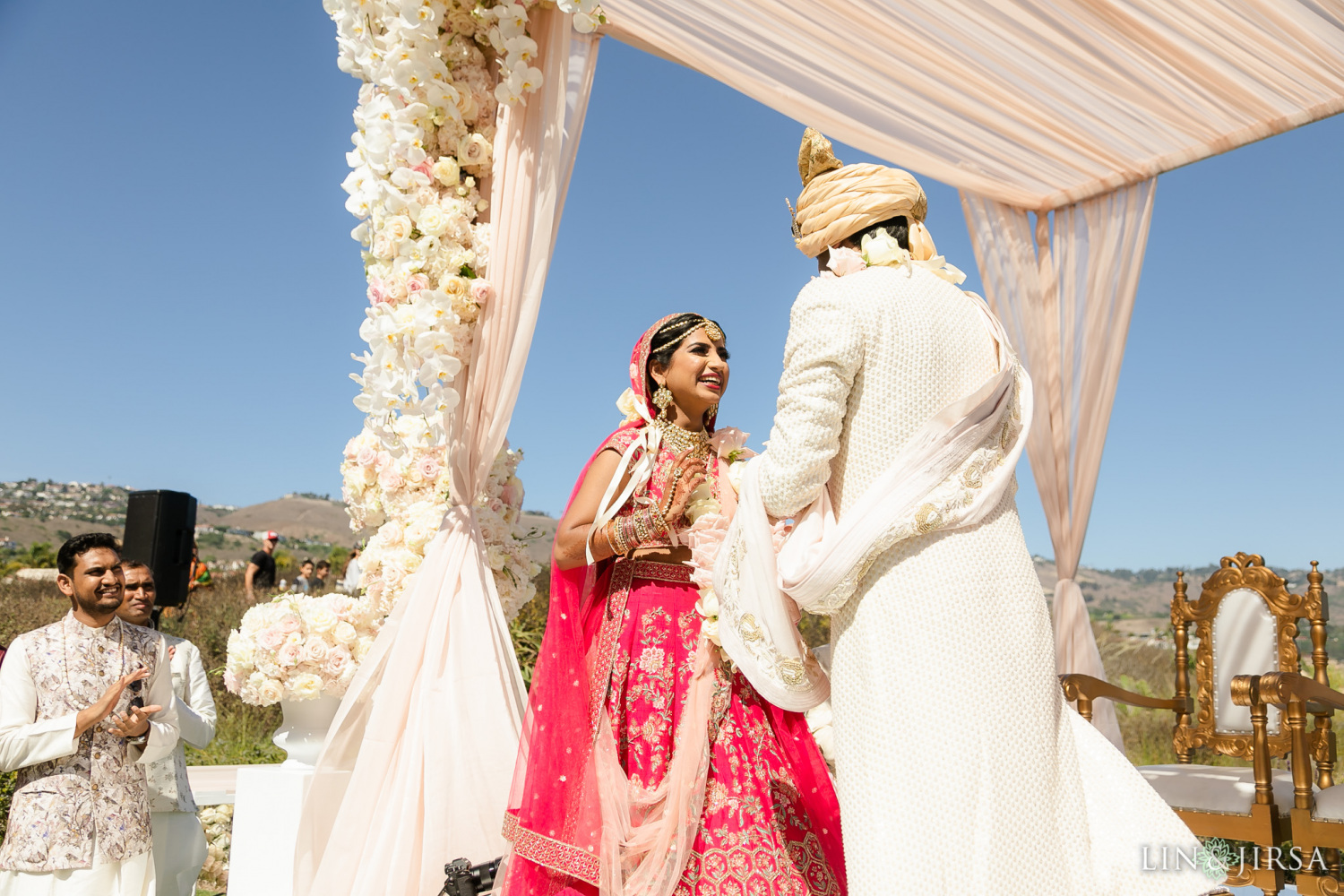 0698-MR-Terranea-Los-Angeles-County-Wedding-Photography