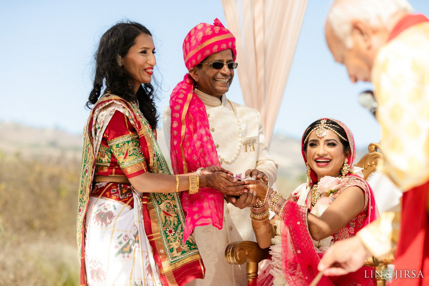 0729-MR-Terranea-Los-Angeles-County-Wedding-Photography