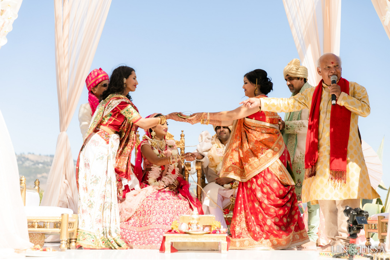0753-MR-Terranea-Los-Angeles-County-Wedding-Photography