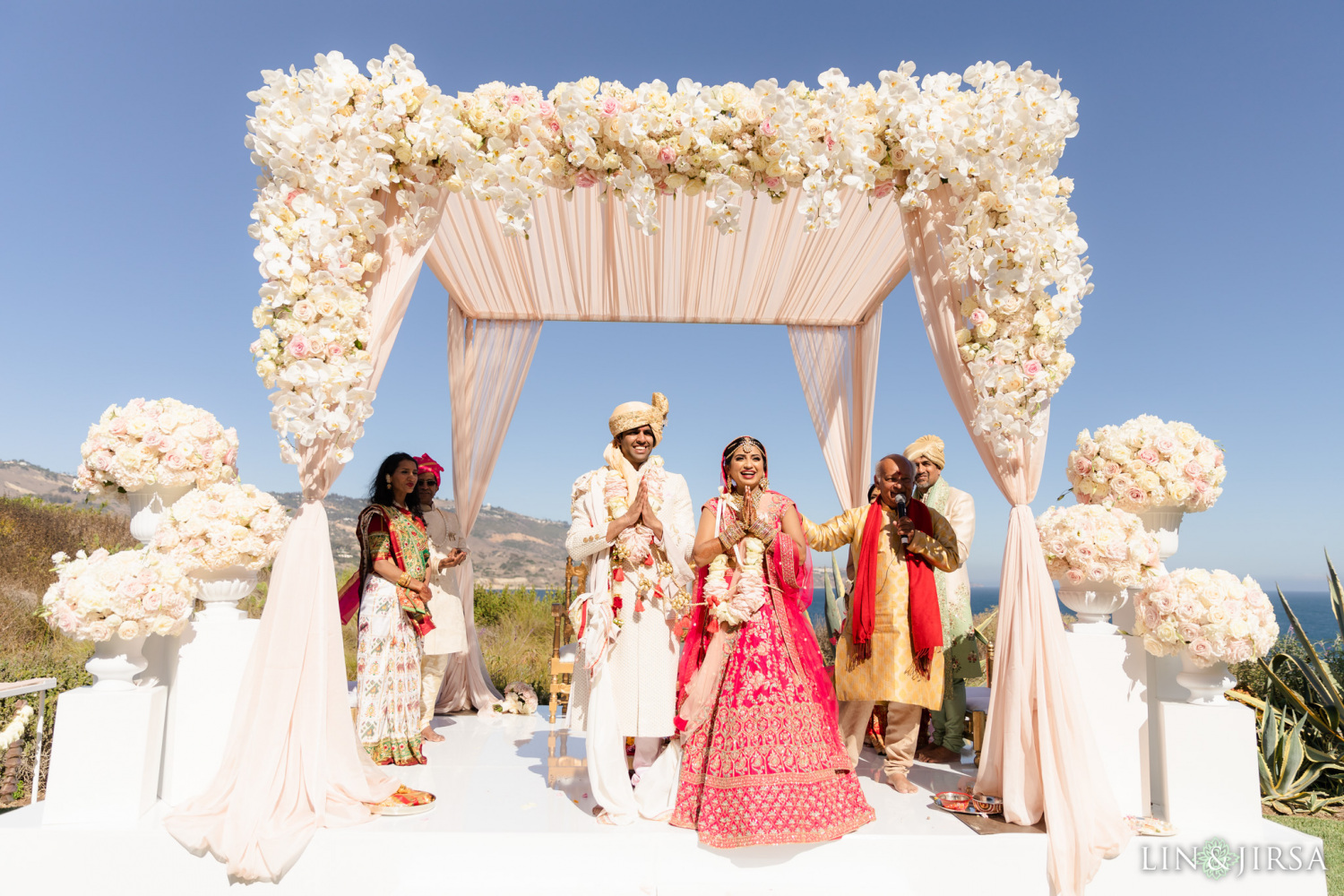0882-MR-Terranea-Los-Angeles-County-Wedding-Photography