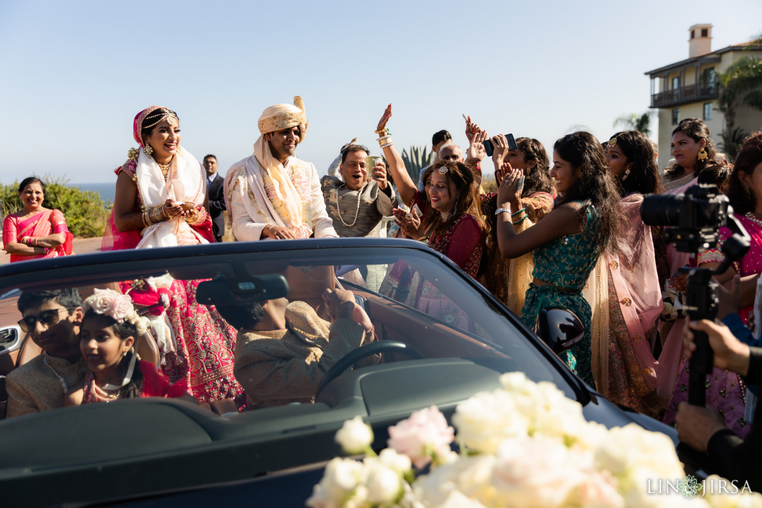 0938-MR-Terranea-Los-Angeles-County-Wedding-Photography