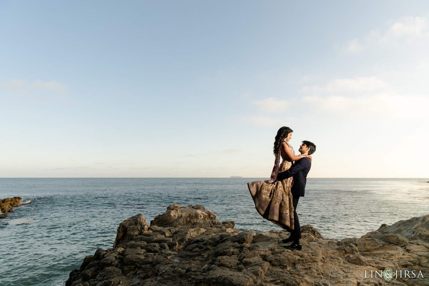 0965-MR-Terranea-Los-Angeles-County-Wedding-Photography