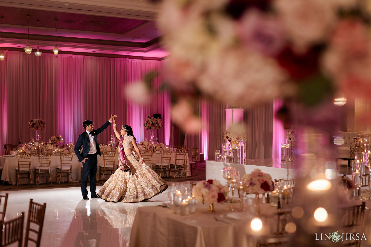 0982-MR-Terranea-Los-Angeles-County-Wedding-Photography